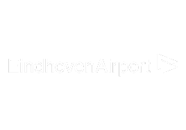 https://suitsensation.nl/wp-content/uploads/2024/01/EINDHOVEN-AIRPORT.png