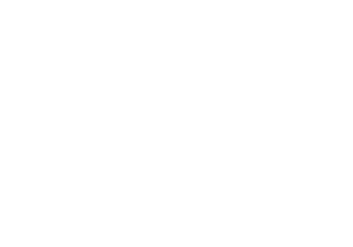 https://suitsensation.nl/wp-content/uploads/2024/03/Brainport-logo.png