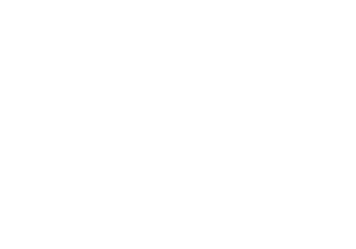 https://suitsensation.nl/wp-content/uploads/2024/03/House-of-Cavani.png
